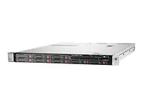 HP-646902-001
