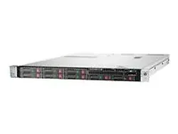 HP-646902-001