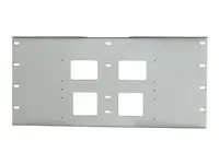 Tripp Lite-V70BF3-N-SL-015