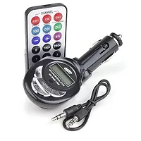 Adobe-65123073AB01A12