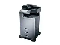Lexmark-47BT086