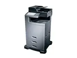 Lexmark-47BT086