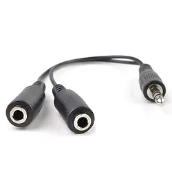 Computer Exchange-13M7409-U