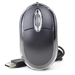 Adobe-65101324AB02A09