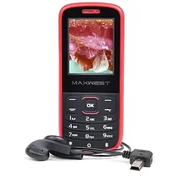 Enterasys-ETS-0105014