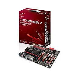ASUS-CF5