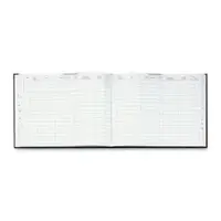 ACCO Brands-S491