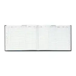 ACCO Brands-S491