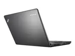 LENOVO-3259DWU