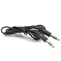 Computer Exchange-13N2249-U