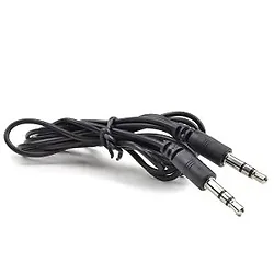 Computer Exchange-13N2249-U