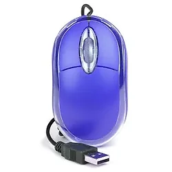 Adobe-65101324AB02A18