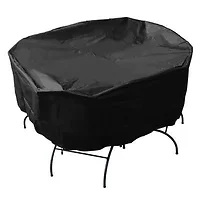 Brocade-ADX18-SVL-4OS-5