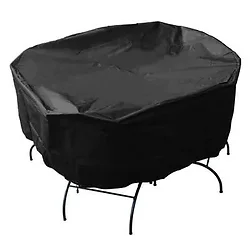 Brocade-ADX18-SVL-4OS-5