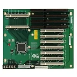 IEI TECHNOLOGY-PX-10S-RS-R50