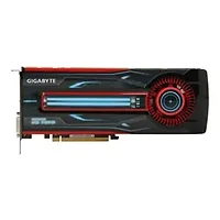 GIGABYTE-GV-R797D5-3GD-B