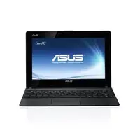 ASUS-X101-EU27-BK