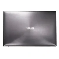 ASUS-UX31E-DH72-RG