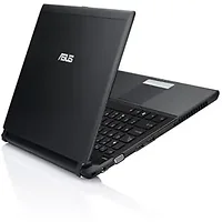 ASUS-U36SG-XS71