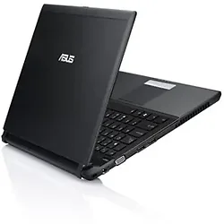 ASUS-U36SG-XS71