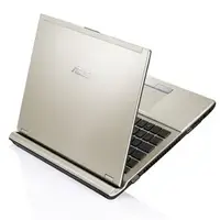 ASUS-U46E-XS51
