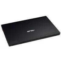 ASUS-B33E-XS71