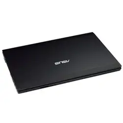 ASUS-B33E-XS71