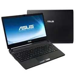 ASUS-U44SG-XS71