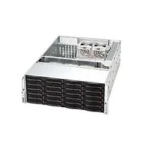 Supermicro-CSE-846E1-R900B(3YR)