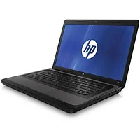 HP-QC192UAR#ABC