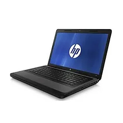 HP-A6Z99UA#ABA