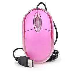 Adobe-65101322AB02A03