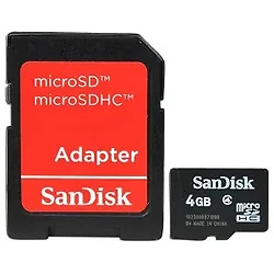 Enterasys-ETS-0105747