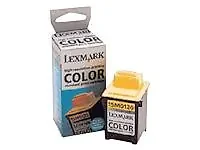 Lexmark-15M0120