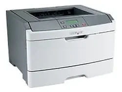 Lexmark-34S0405