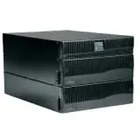 Tripp Lite-103002728-6591