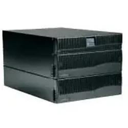 Tripp Lite-103002728-6591