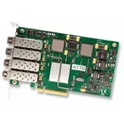 Atto Technology-CTFC-44ES-0R0