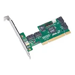 Promise Technology-SATA300 TX4302-5PK