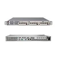 Supermicro-SYS-8014T-TB