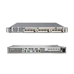 Supermicro-SYS-8014T-TB