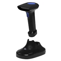 Datalogic-QS65-4030042-301R