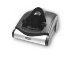 CradlePoint-PS6S9000UE