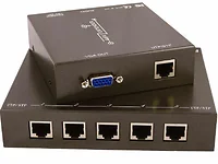 AT BOX TECHNOLOGY-MSAV-TRX-105