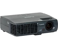 IOGear-GUW2015VKIT-6022