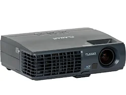 IOGear-GUW2015VKIT-6022