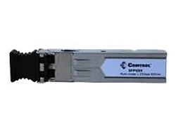 COMTROL CORP-1200044