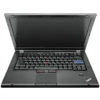 LENOVO-4173X01