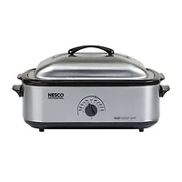 METAL WARE-4818-25-20