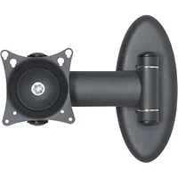 PREMIER MOUNTS-AM50S-B